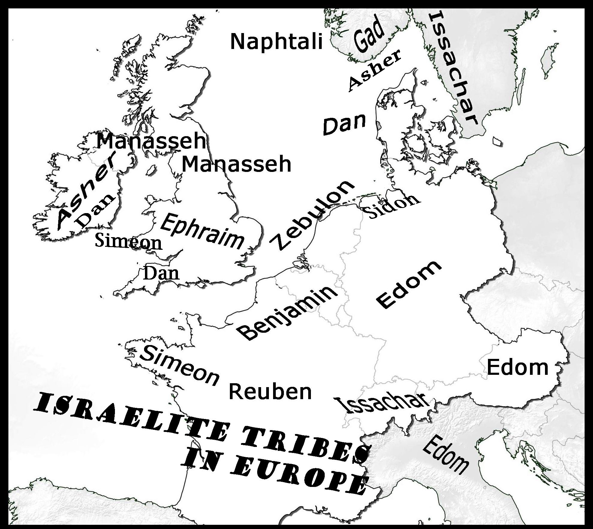 http://hebraictribes.com/europeDD.jpg